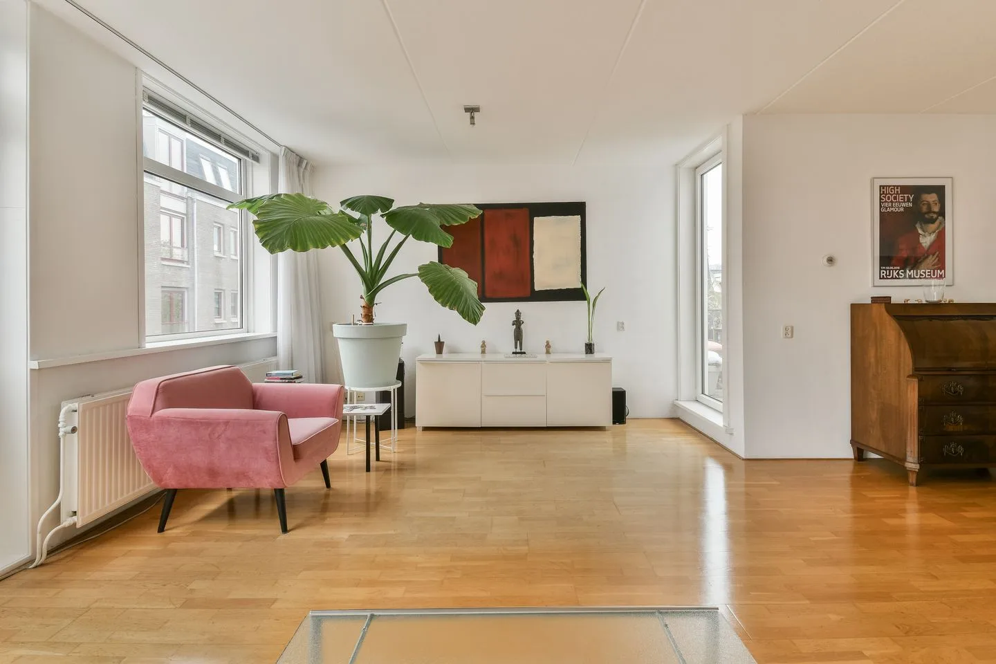 Utrechtsedwarsstraat 160 Amsterdam thumbnail 7