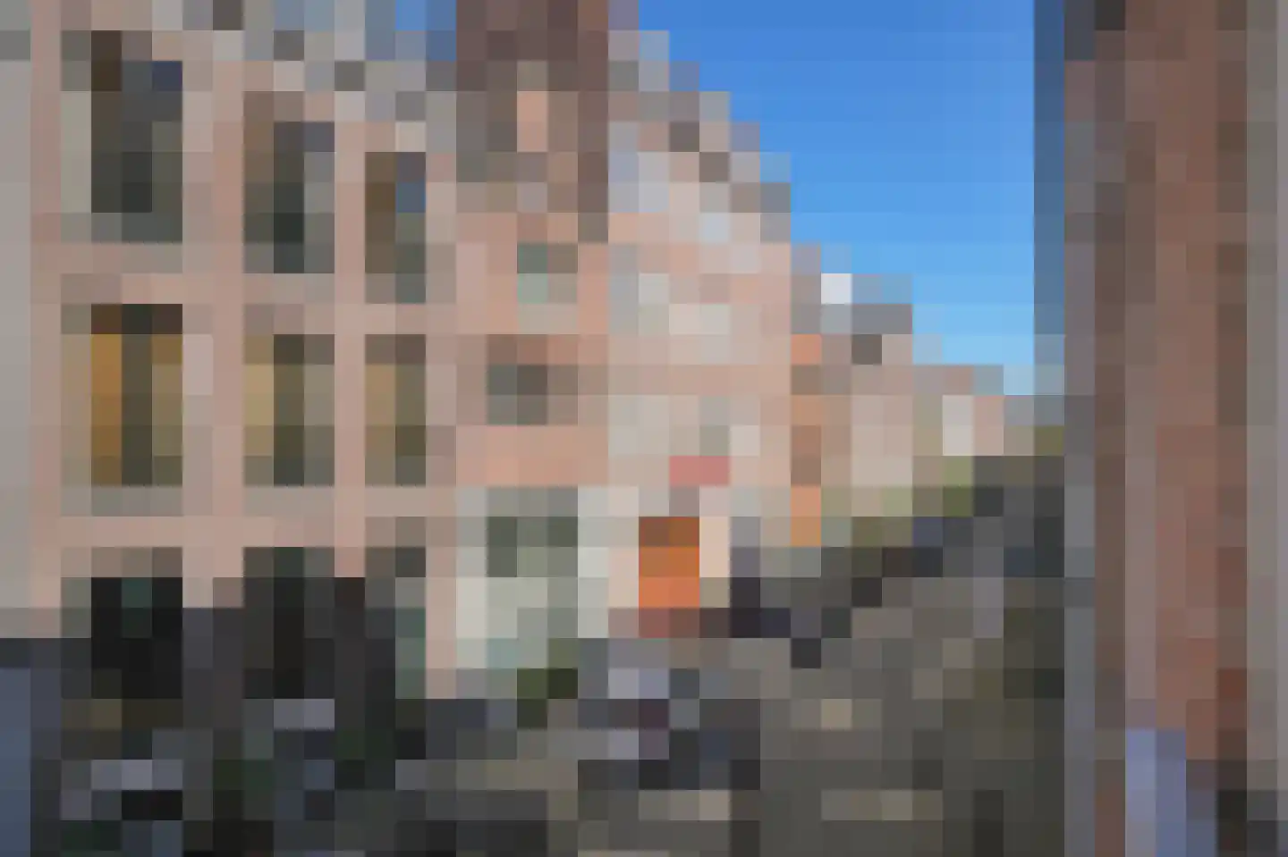 Utrechtsedwarsstraat 32 A Amsterdam thumbnail 12