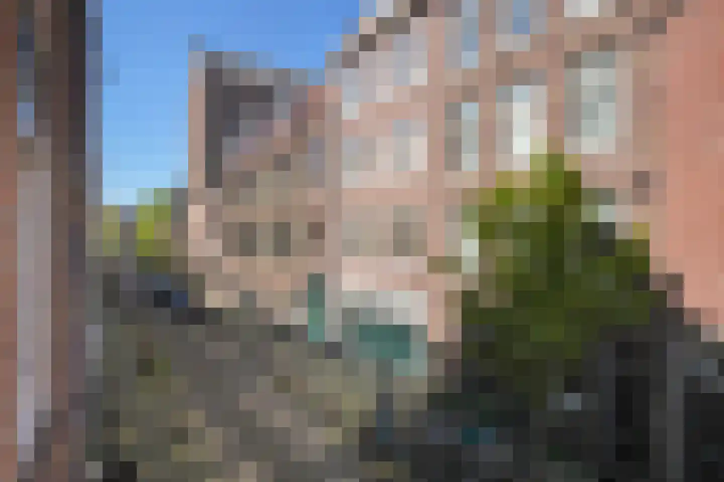 Utrechtsedwarsstraat 32 A Amsterdam thumbnail 13