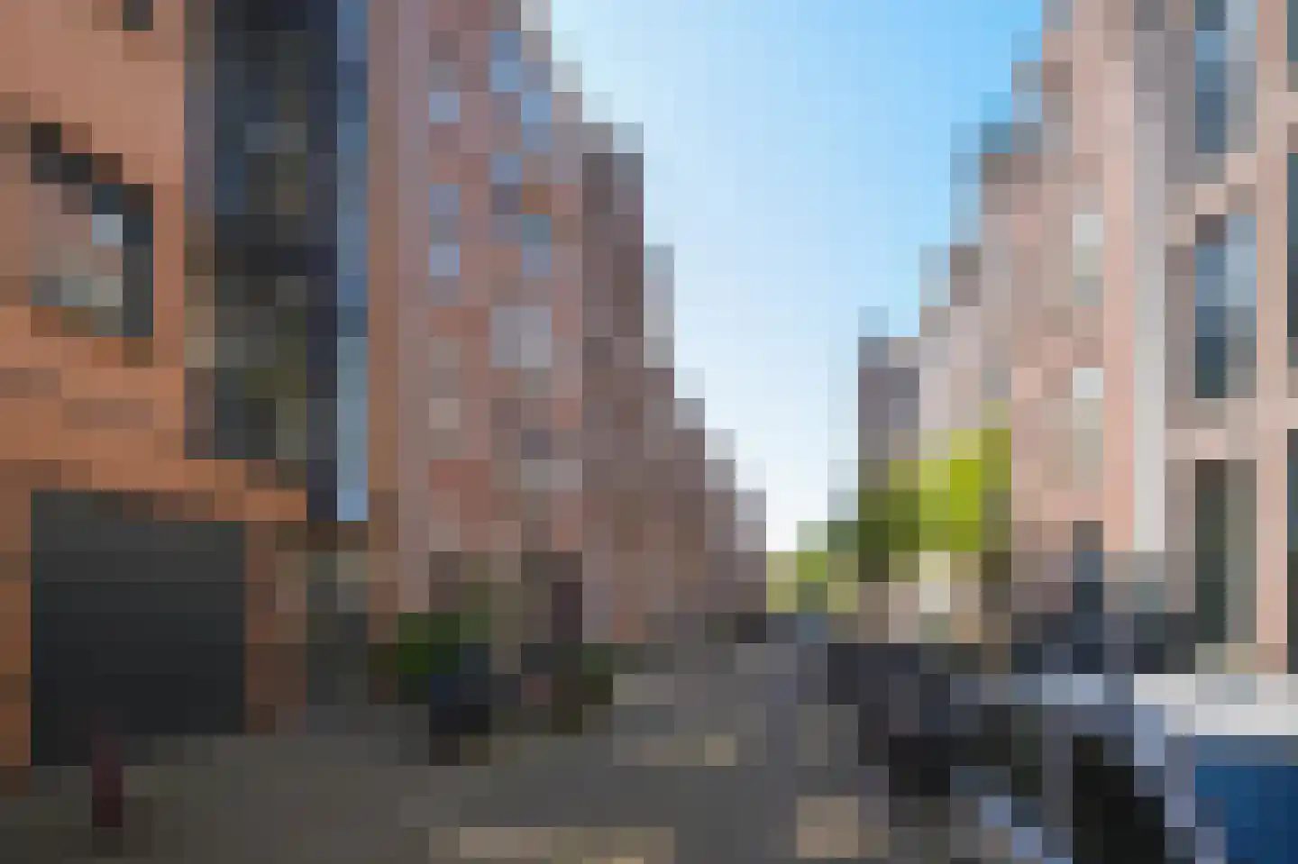 Utrechtsedwarsstraat 32 A Amsterdam thumbnail 30