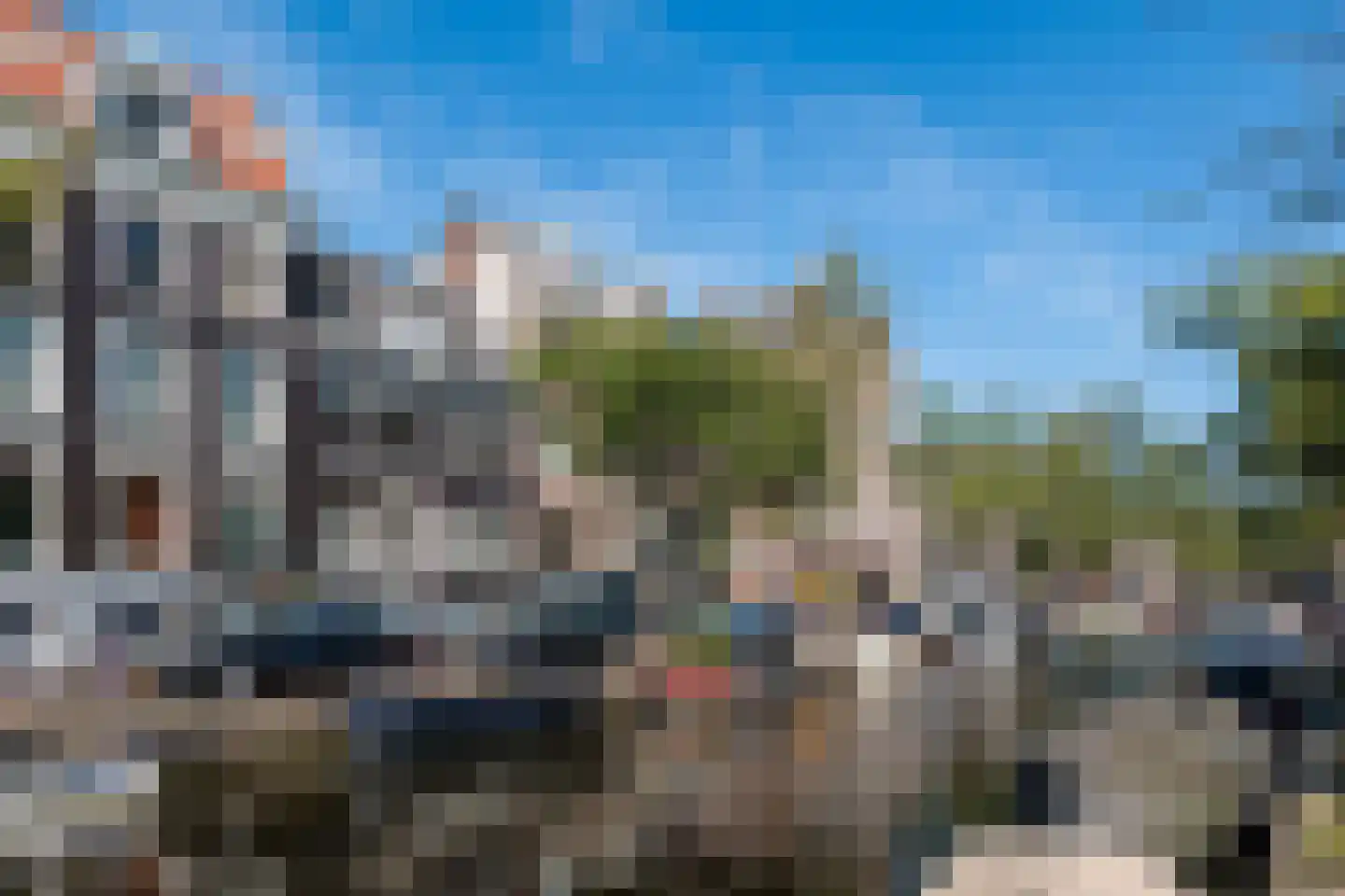 Utrechtsedwarsstraat 32 A Amsterdam thumbnail 31