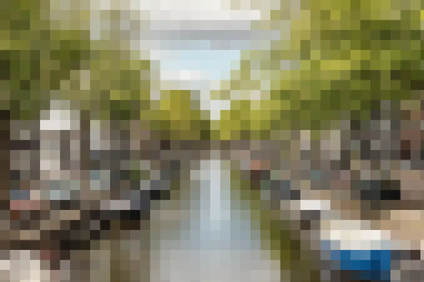 Utrechtsedwarsstraat 32 A Amsterdam thumbnail 32