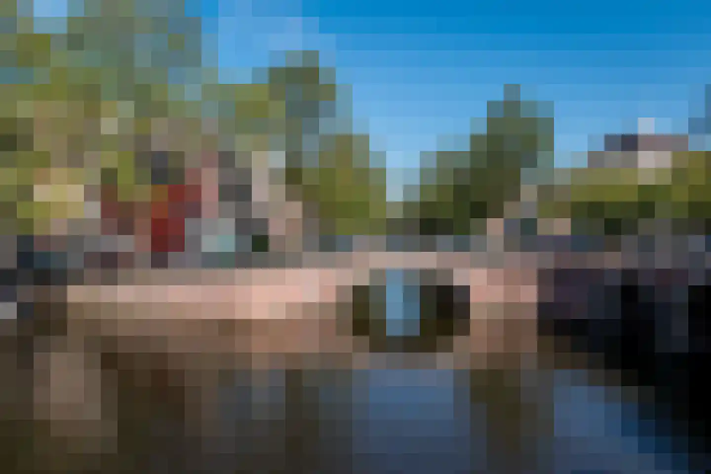Utrechtsedwarsstraat 32 A Amsterdam thumbnail 33