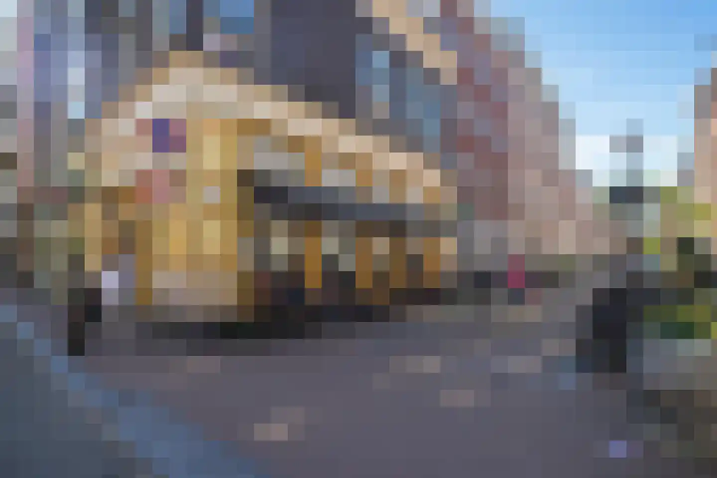 Utrechtsedwarsstraat 32 A Amsterdam thumbnail 36