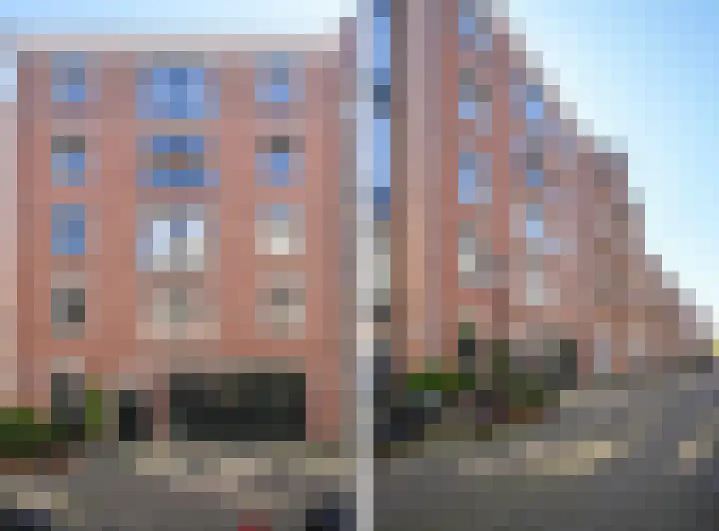 Utrechtsedwarsstraat 32 A Amsterdam thumbnail 5