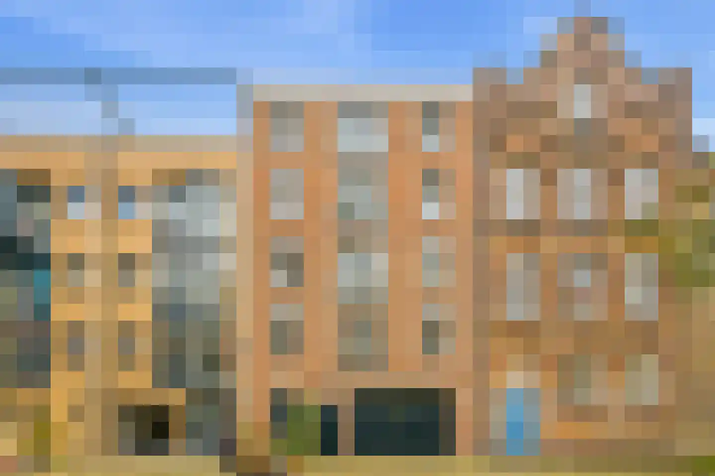 Utrechtsedwarsstraat 32 B Amsterdam