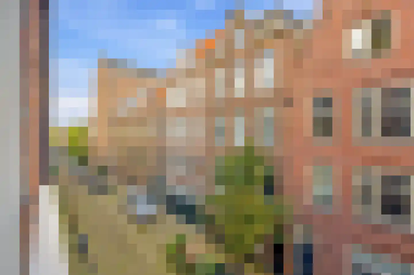 Utrechtsedwarsstraat 32 B Amsterdam thumbnail 10