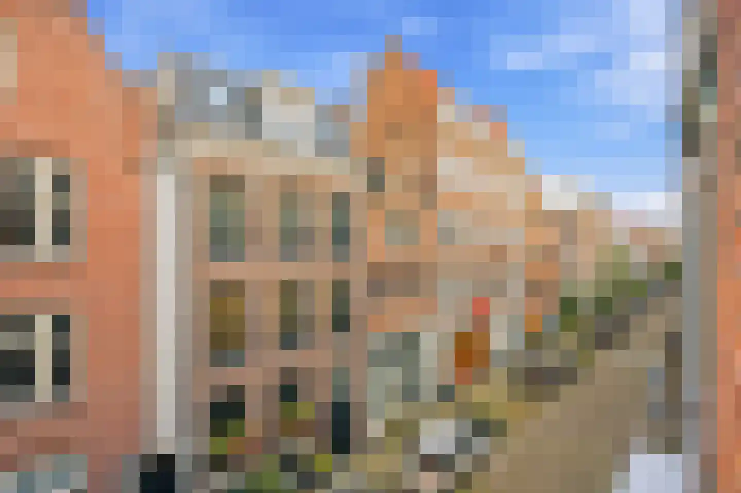 Utrechtsedwarsstraat 32 B Amsterdam thumbnail 11