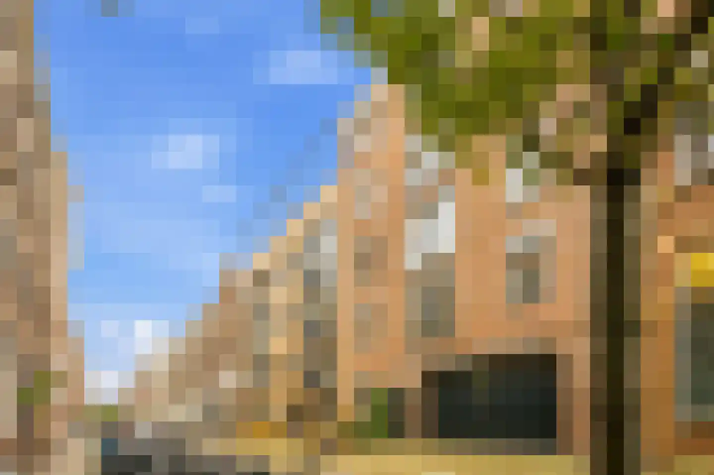 Utrechtsedwarsstraat 32 B Amsterdam thumbnail 23