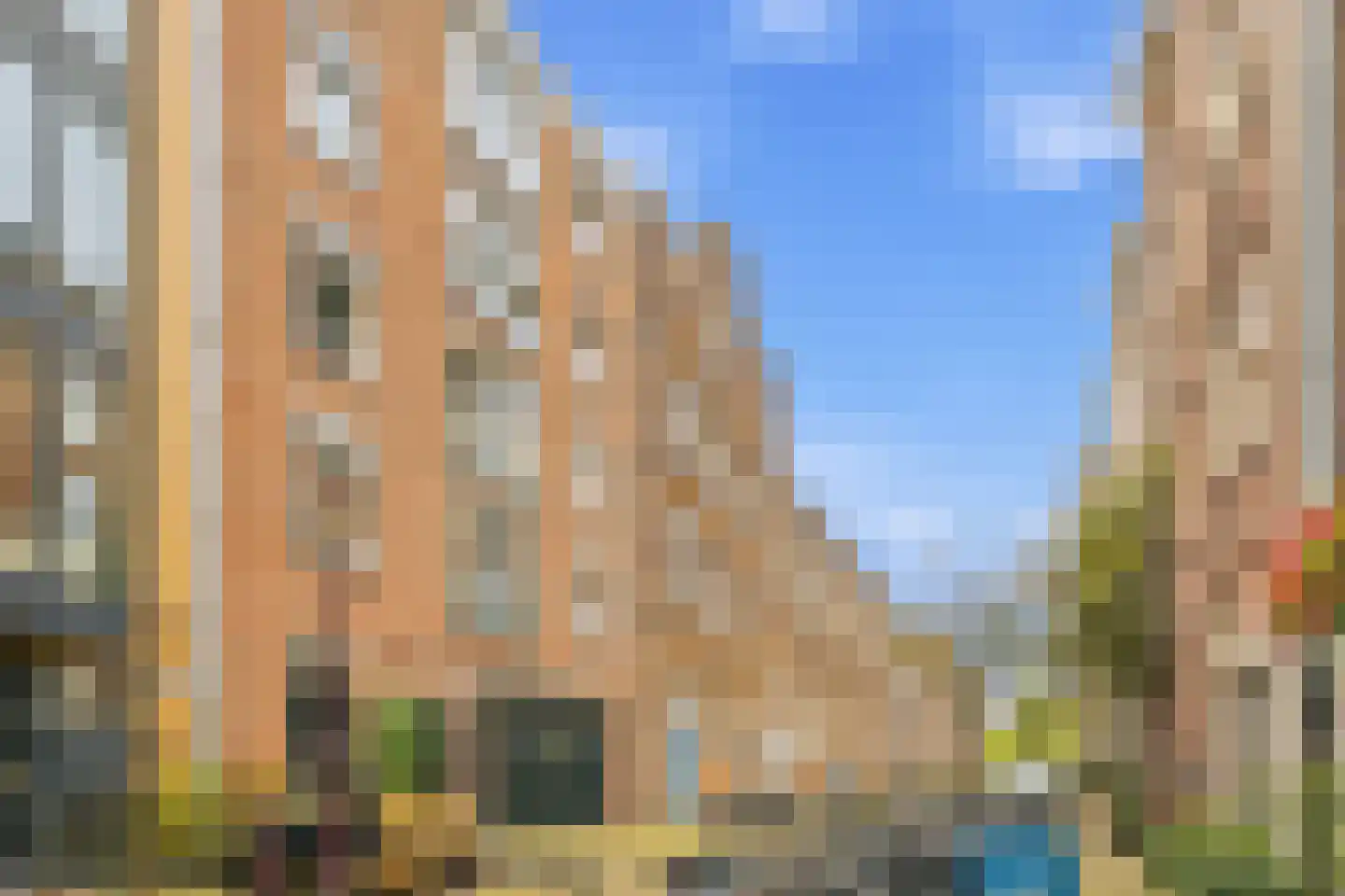 Utrechtsedwarsstraat 32 B Amsterdam thumbnail 24