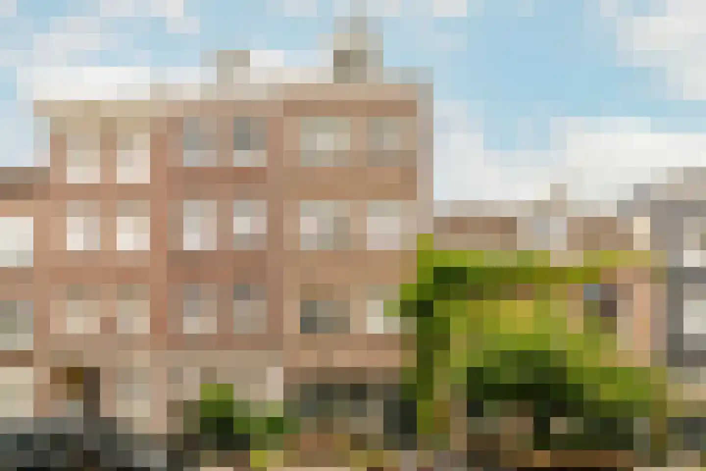 Utrechtsedwarsstraat 45 H Amsterdam
