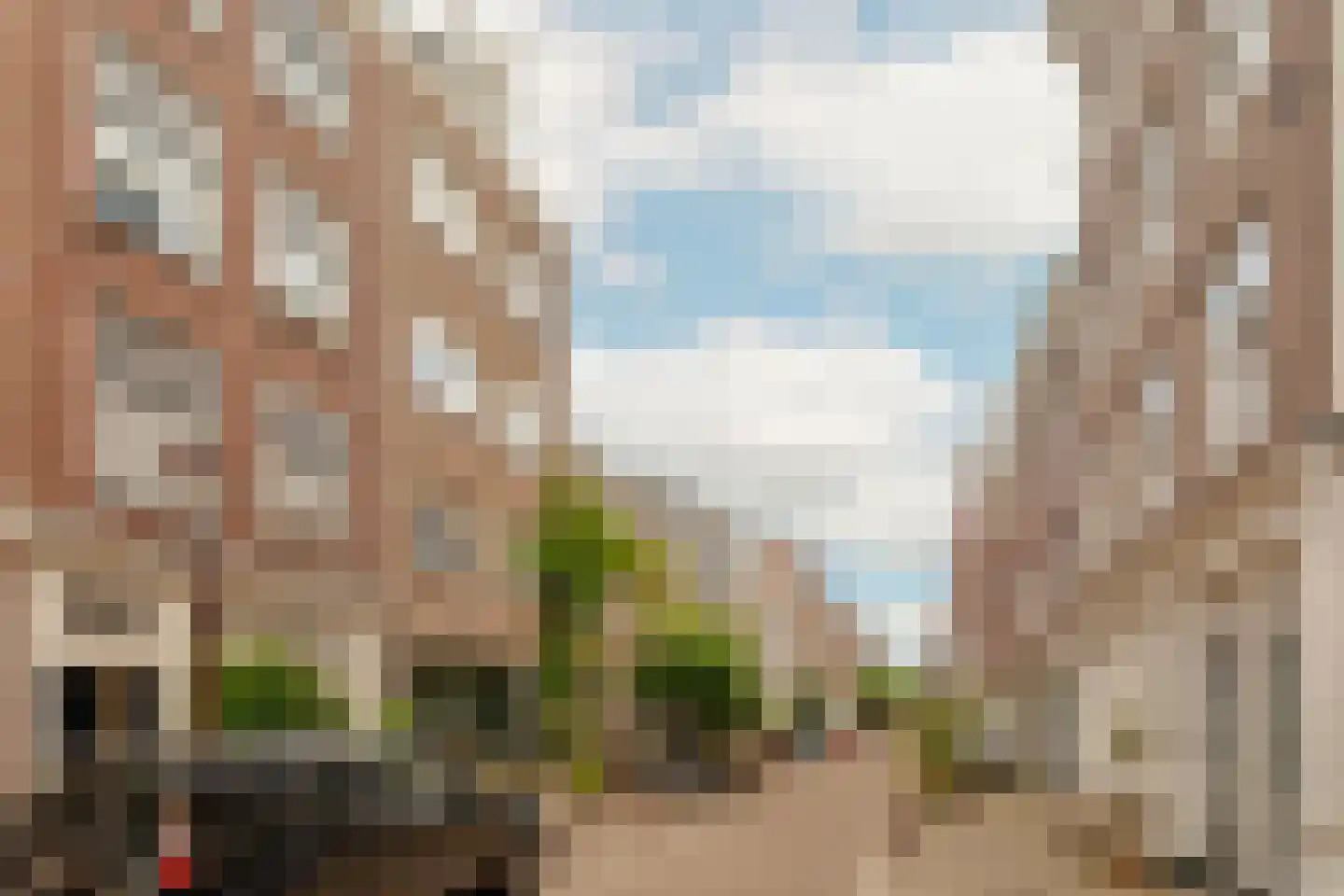 Utrechtsedwarsstraat 45 H Amsterdam thumbnail 19