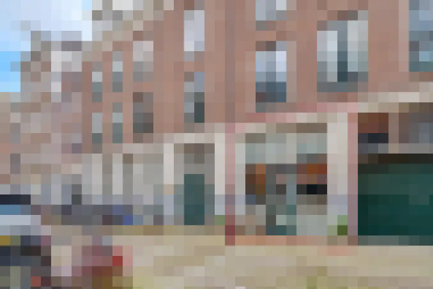 Utrechtsedwarsstraat 46 Amsterdam