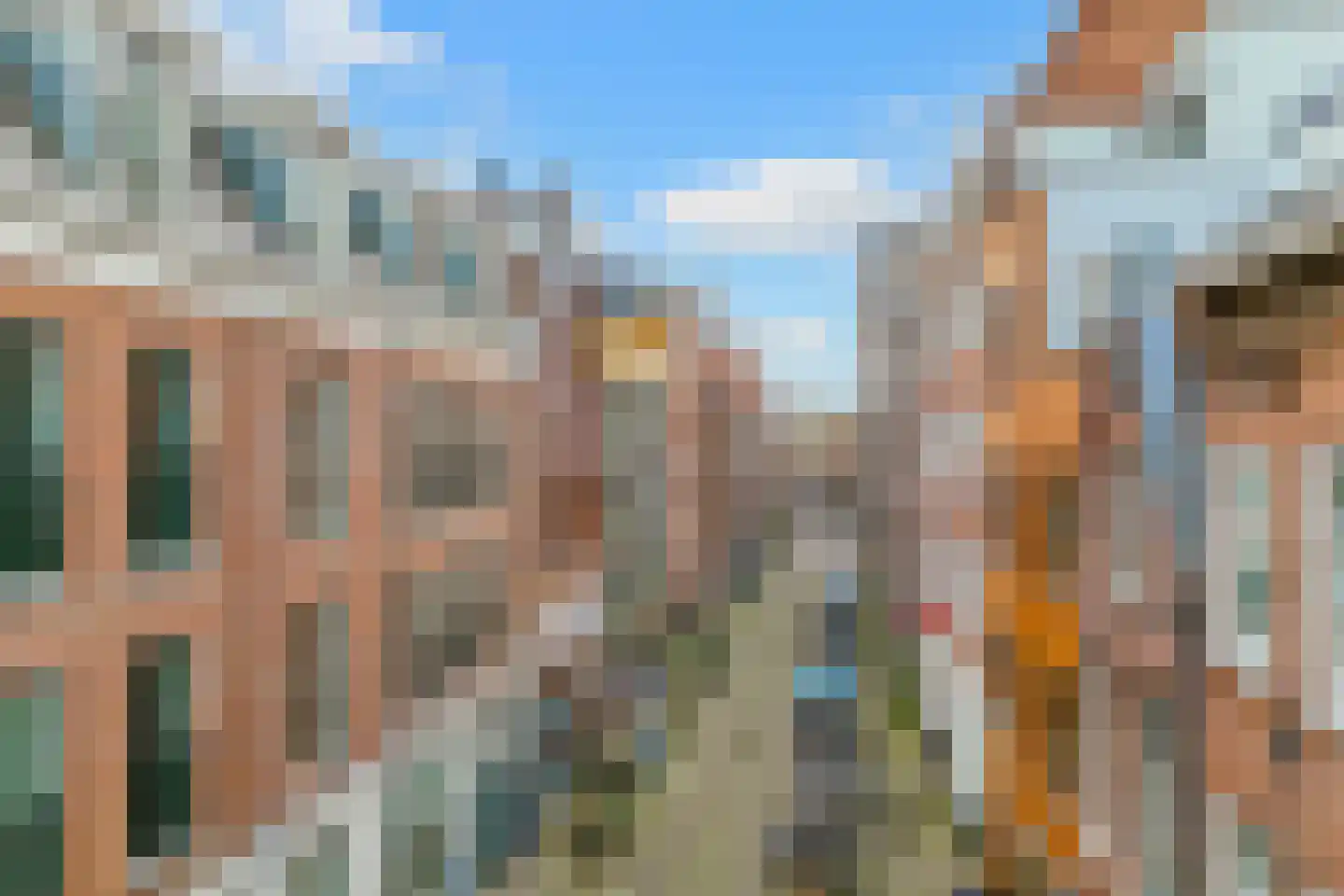 Utrechtsedwarsstraat 46 Amsterdam thumbnail 25