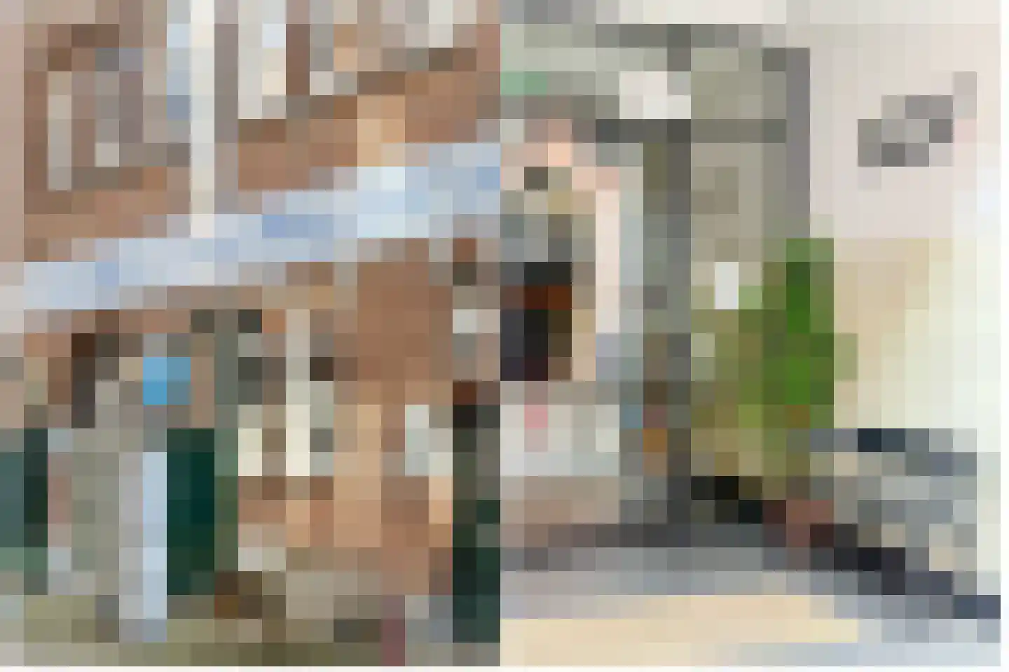 Utrechtsedwarsstraat 46 Amsterdam thumbnail 26