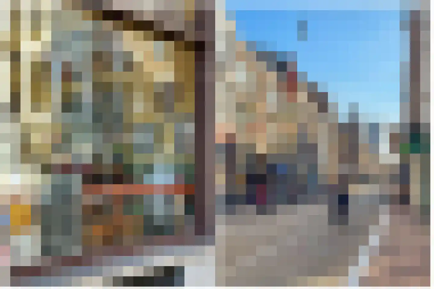 Utrechtsedwarsstraat 46 Amsterdam thumbnail 32