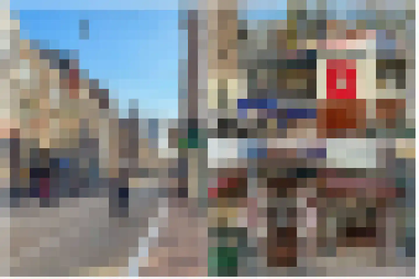 Utrechtsedwarsstraat 46 Amsterdam thumbnail 34