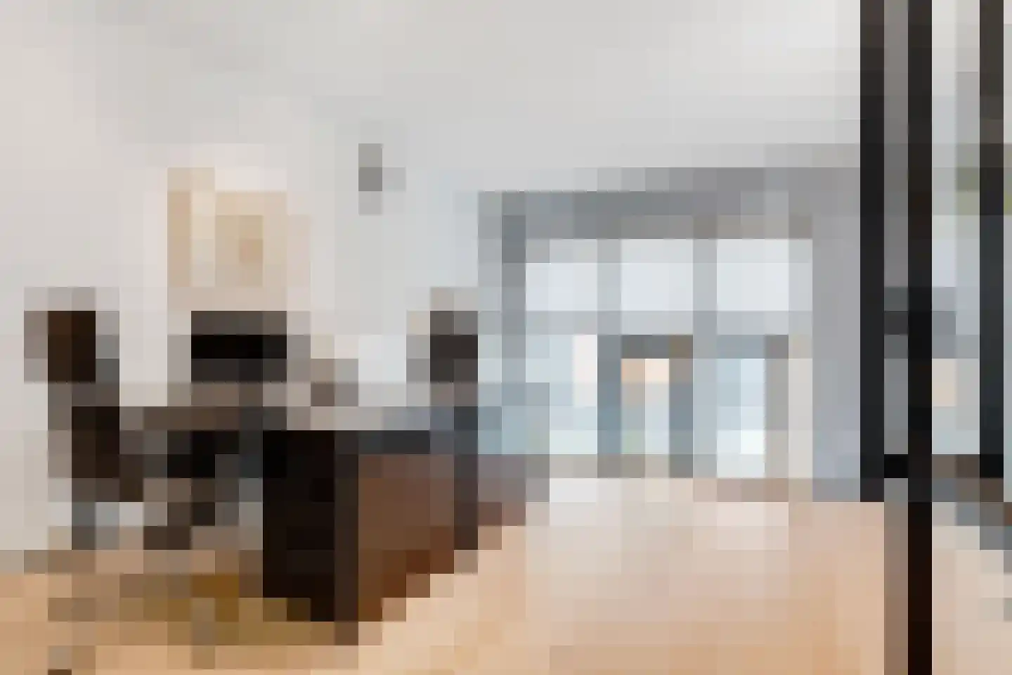 Utrechtsedwarsstraat 46 Amsterdam thumbnail 6