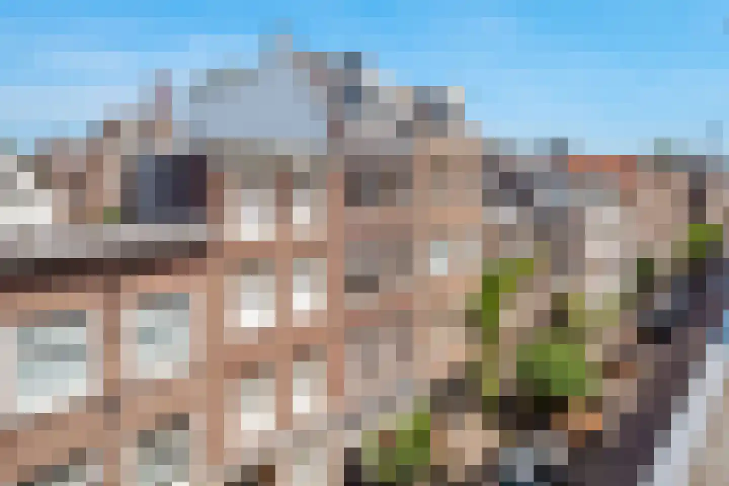Utrechtsedwarsstraat 48 N Amsterdam thumbnail 15