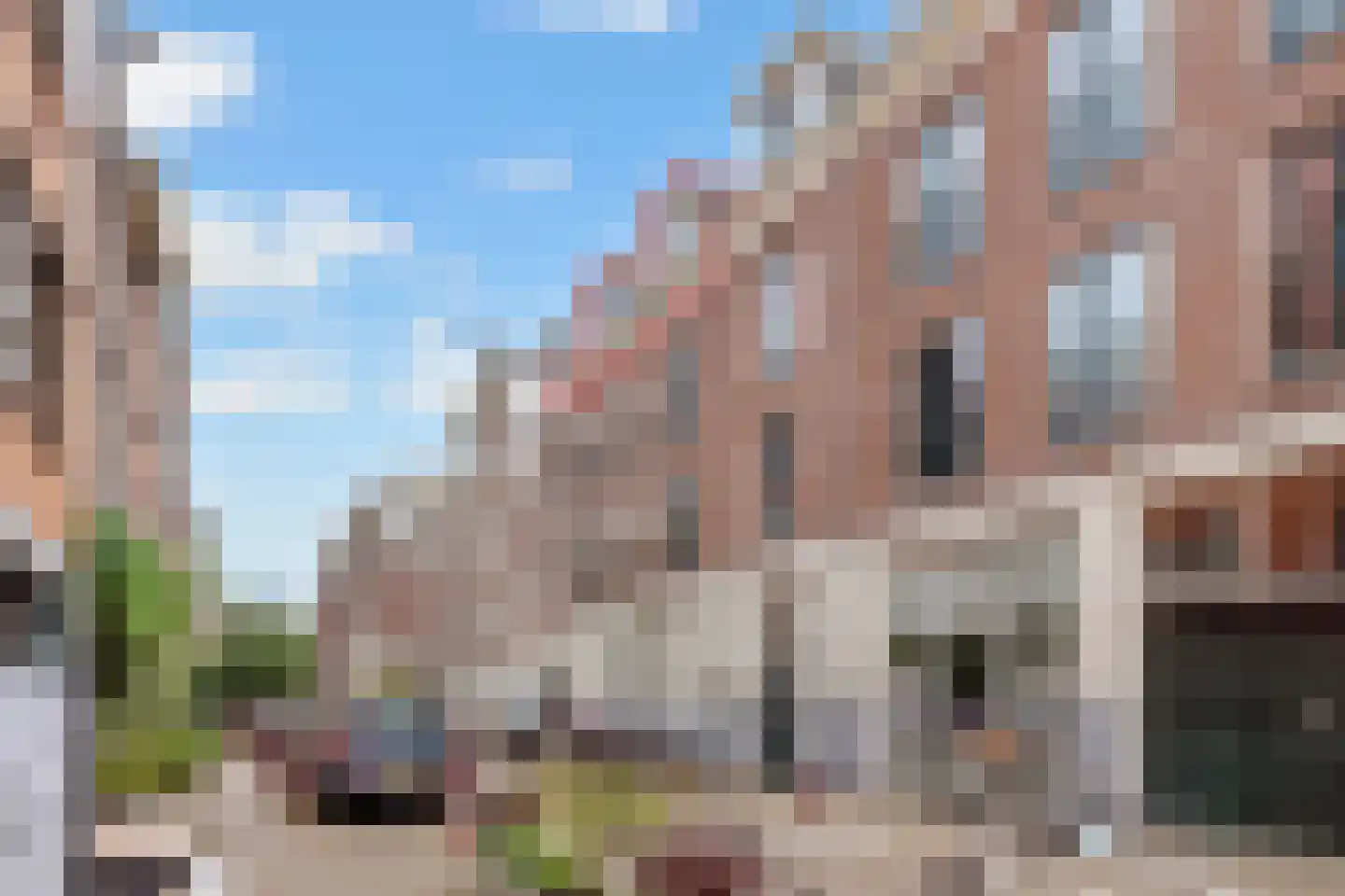 Utrechtsedwarsstraat 48 N Amsterdam thumbnail 16