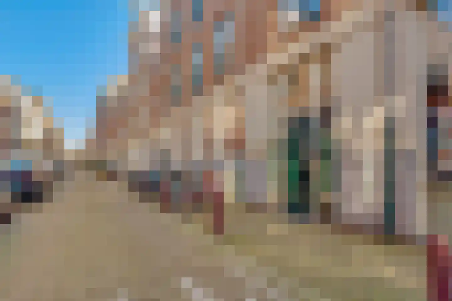 Utrechtsedwarsstraat 48 N Amsterdam thumbnail 20