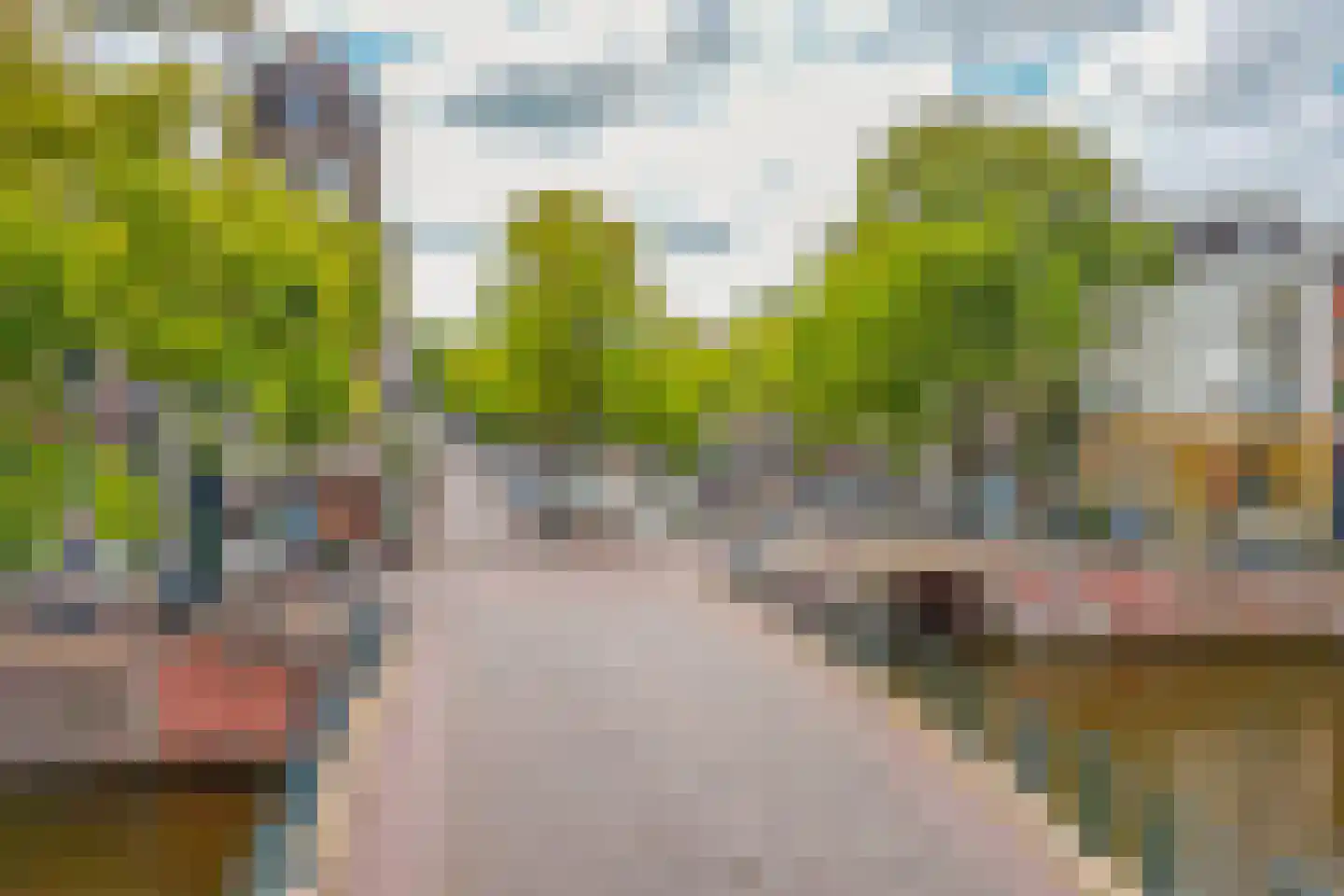 Utrechtsedwarsstraat 48 N Amsterdam thumbnail 21
