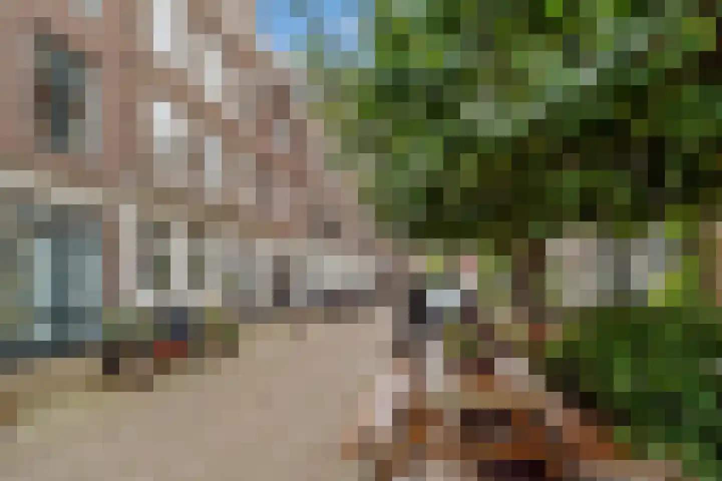 Utrechtsedwarsstraat 48 N Amsterdam thumbnail 22