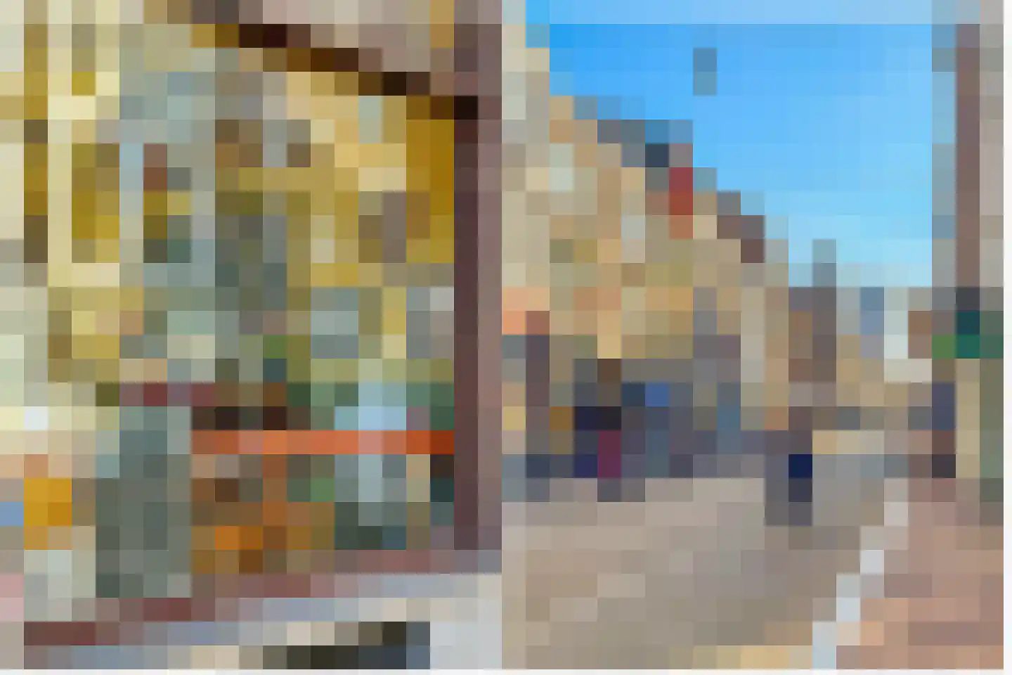 Utrechtsedwarsstraat 48 N Amsterdam thumbnail 23
