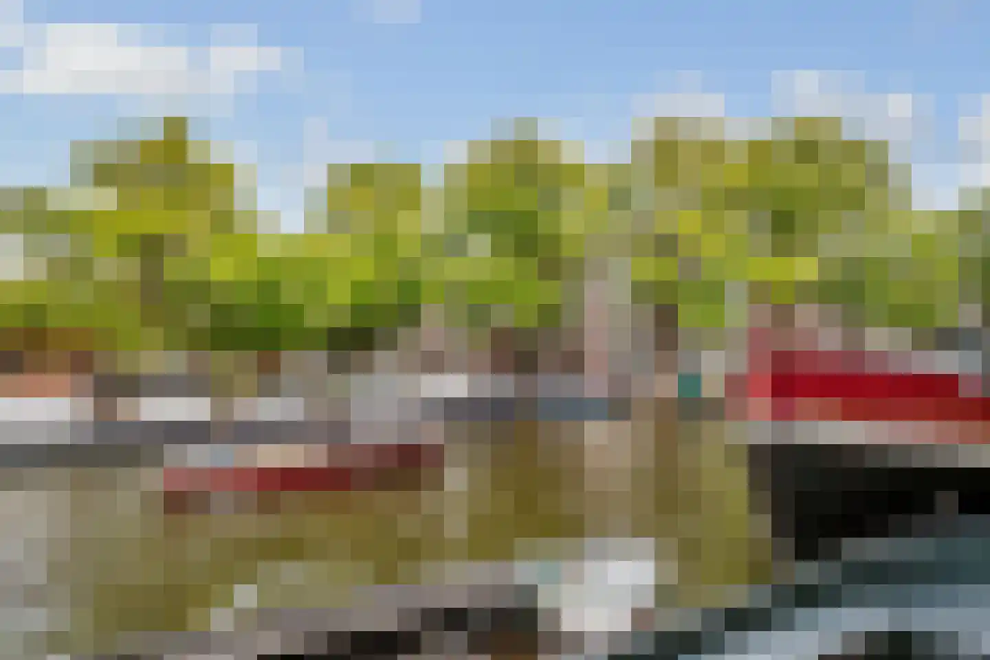 Utrechtsedwarsstraat 48 N Amsterdam thumbnail 26