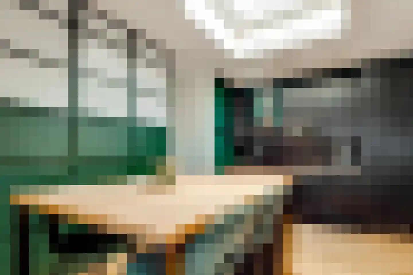 Utrechtsedwarsstraat 48 N Amsterdam thumbnail 4