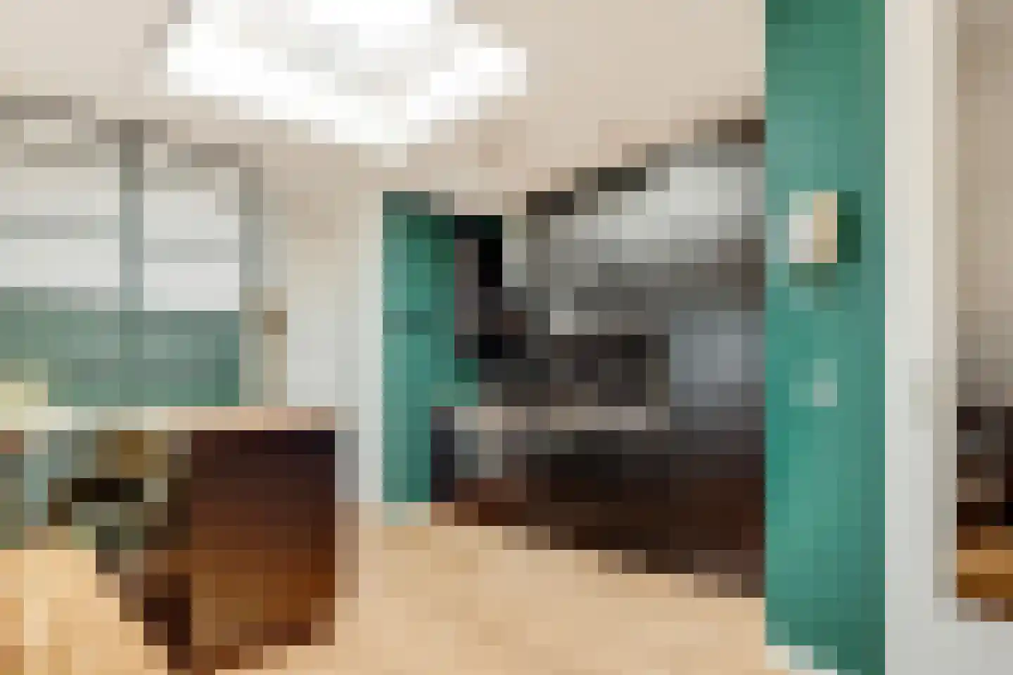 Utrechtsedwarsstraat 48 N Amsterdam thumbnail 5