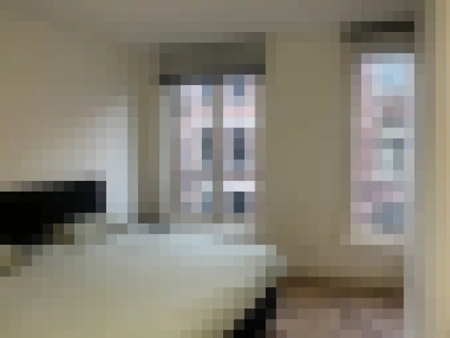 Utrechtsedwarsstraat 74 Amsterdam thumbnail 17