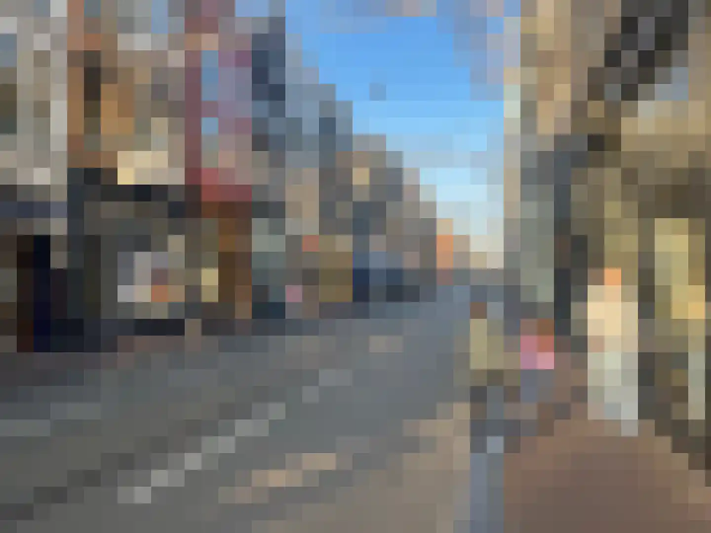 Utrechtsedwarsstraat 74 Amsterdam thumbnail 4