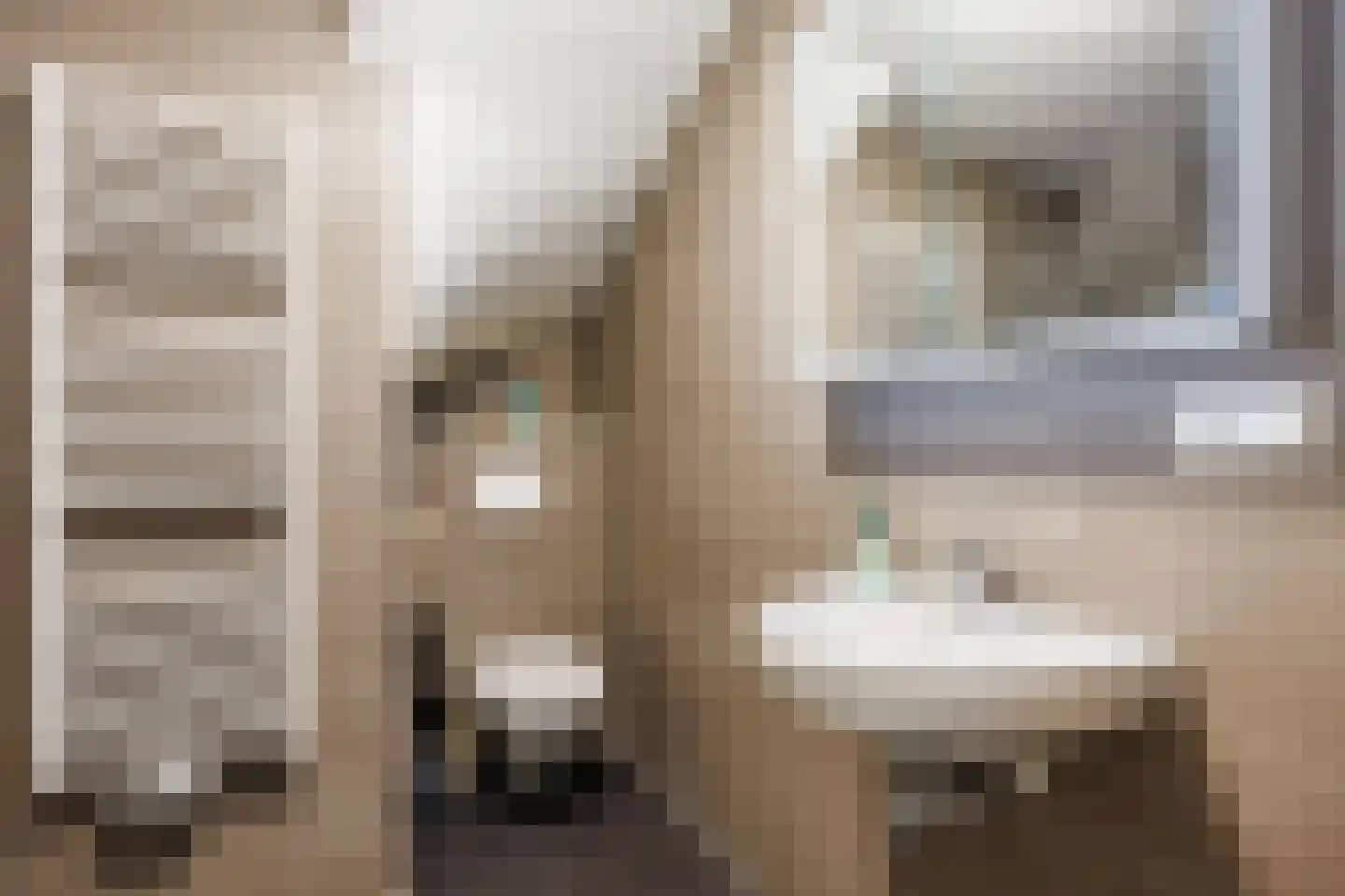 Utrechtsedwarsstraat 74 Amsterdam thumbnail 5