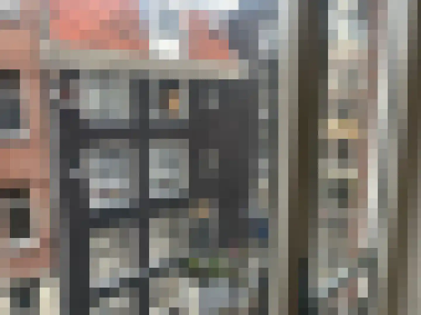 Utrechtsedwarsstraat 74 Amsterdam thumbnail 5
