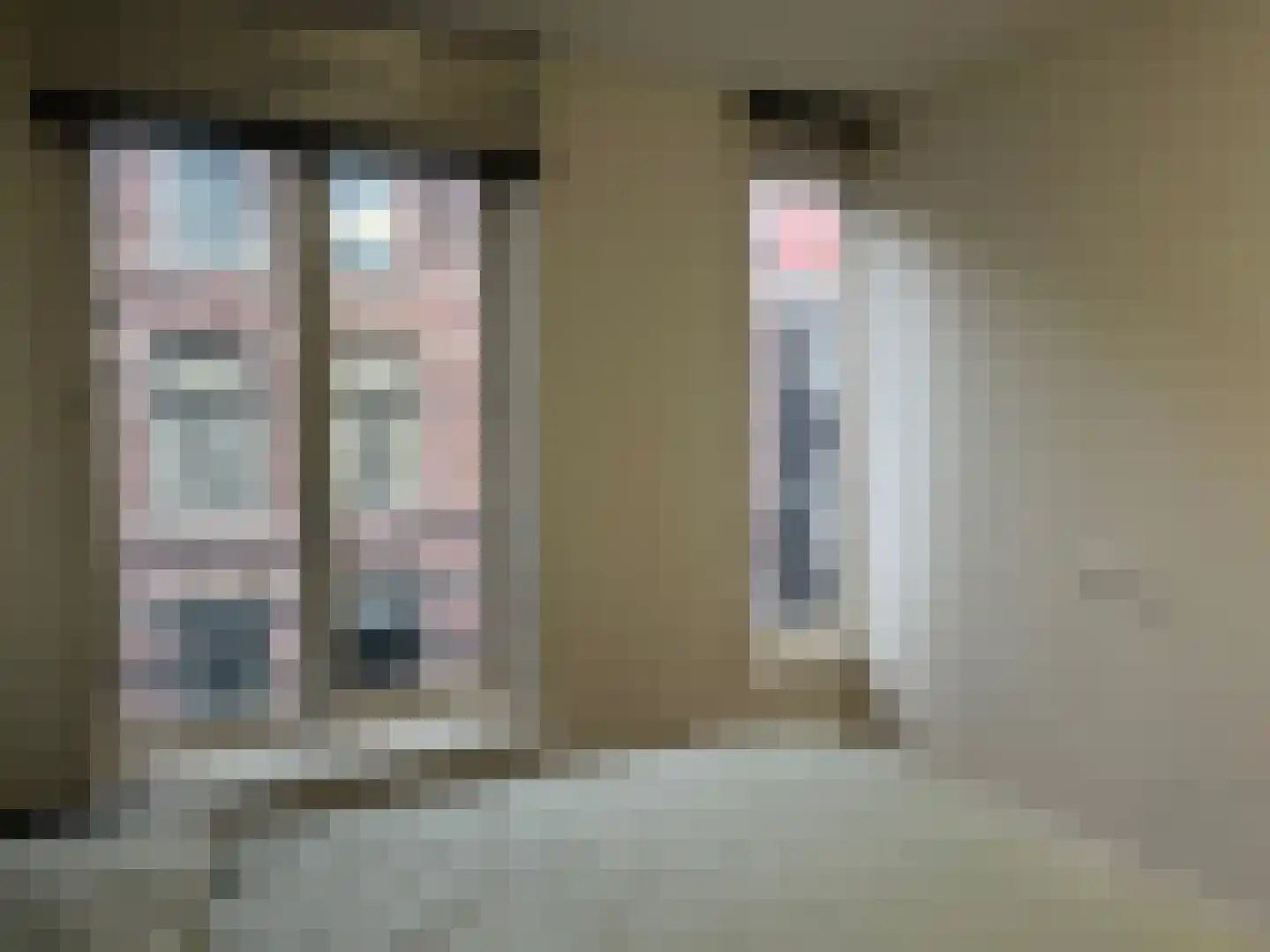 Utrechtsedwarsstraat 74 Amsterdam thumbnail 6