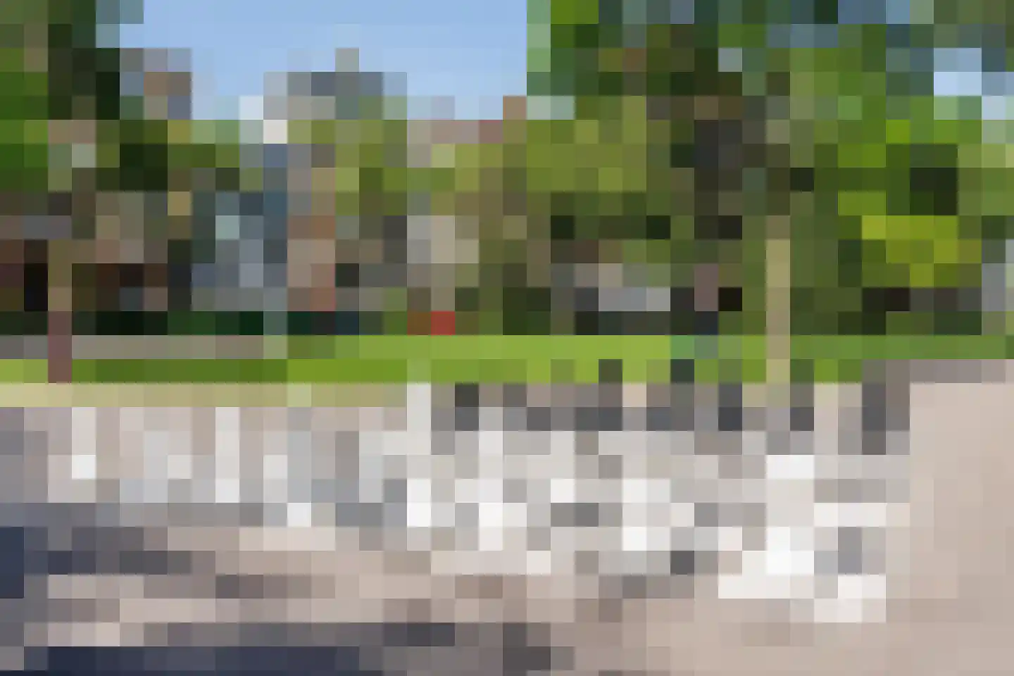 Utrechtsedwarsstraat 74 B Amsterdam thumbnail 16