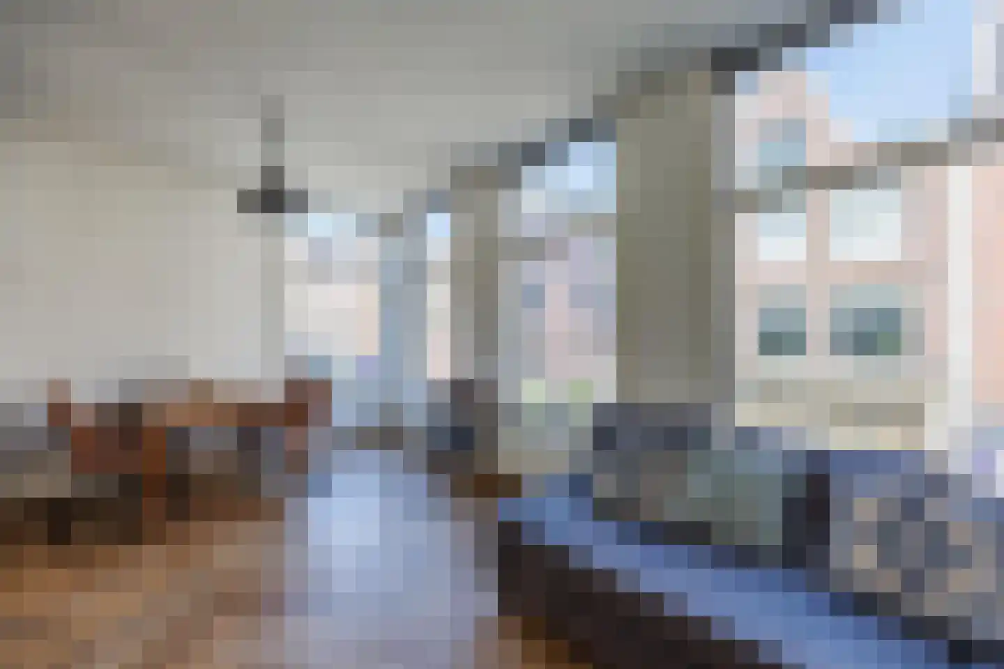 Utrechtsedwarsstraat 74 B Amsterdam thumbnail 4