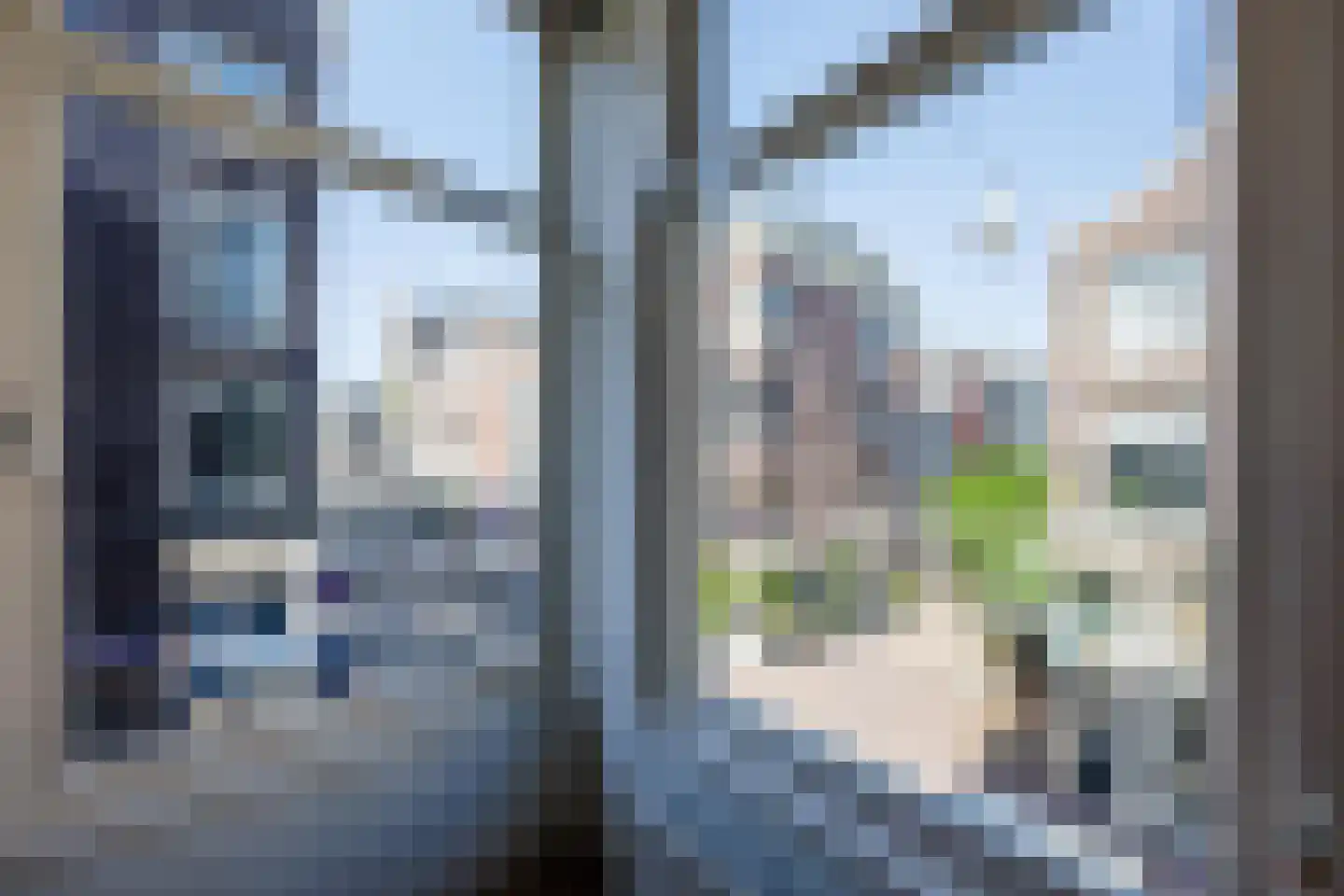 Utrechtsedwarsstraat 74 B Amsterdam thumbnail 5