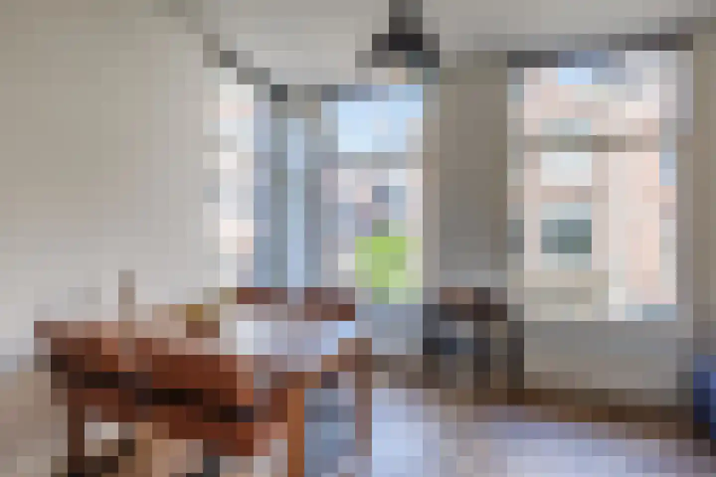 Utrechtsedwarsstraat 74 B Amsterdam thumbnail 7