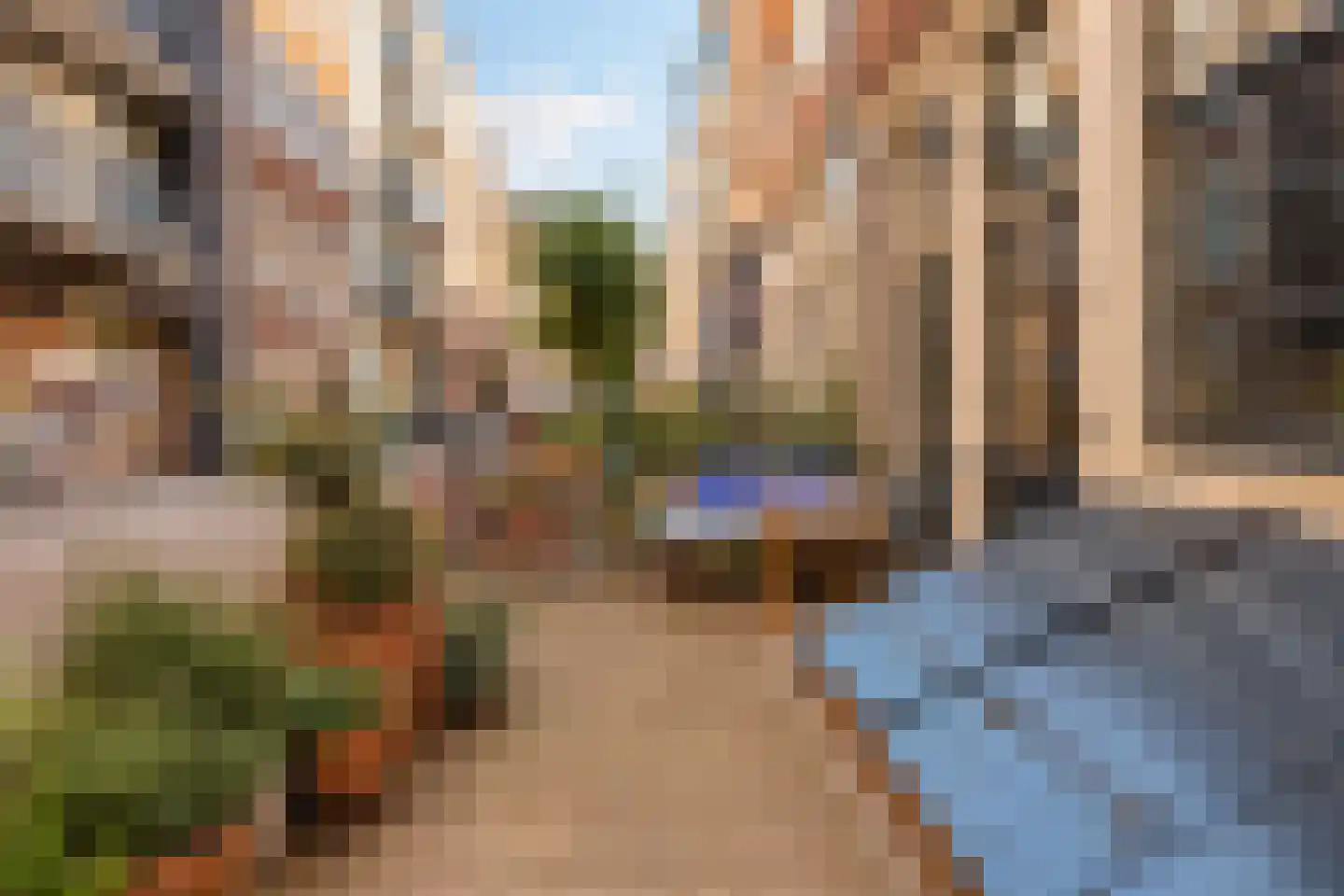 Utrechtsedwarsstraat 80 H Amsterdam thumbnail 5