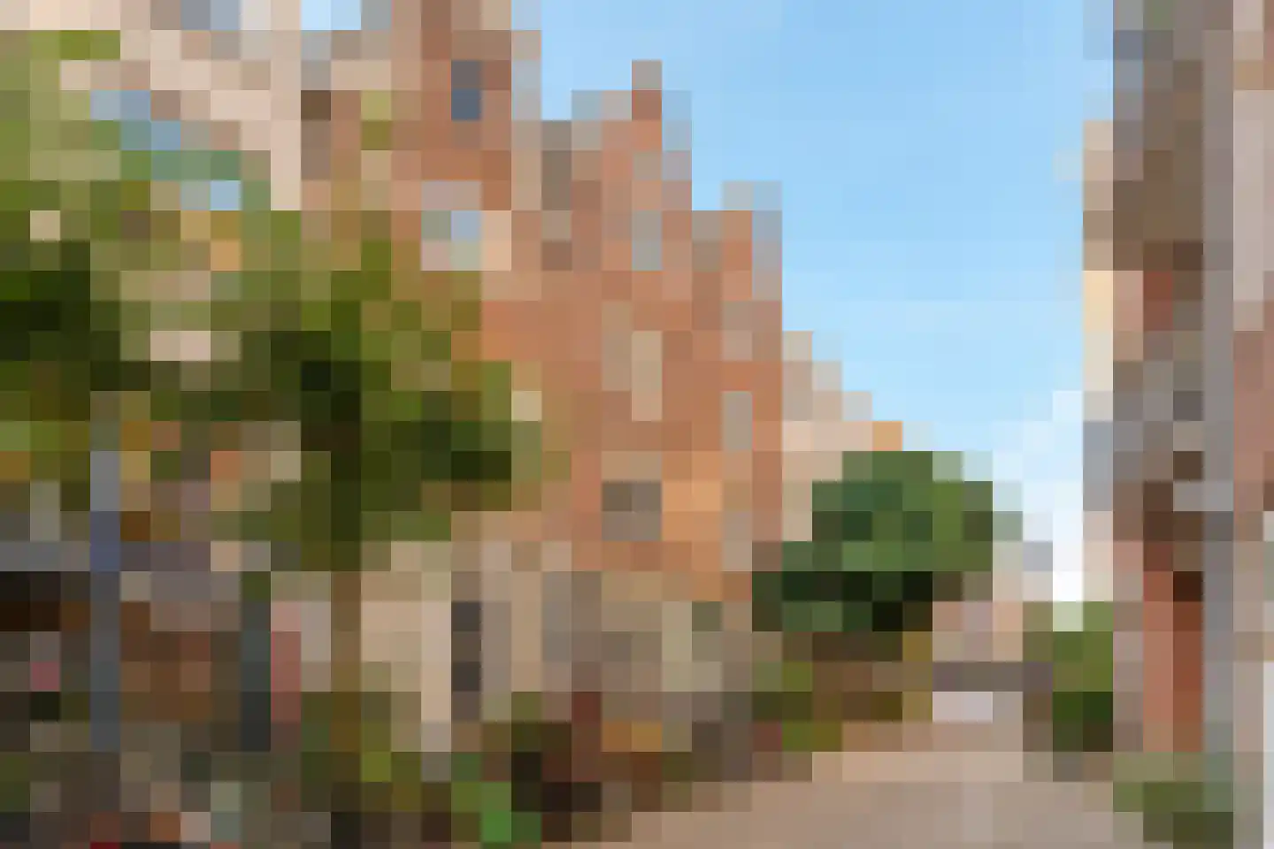 Utrechtsedwarsstraat 80 H Amsterdam thumbnail 6