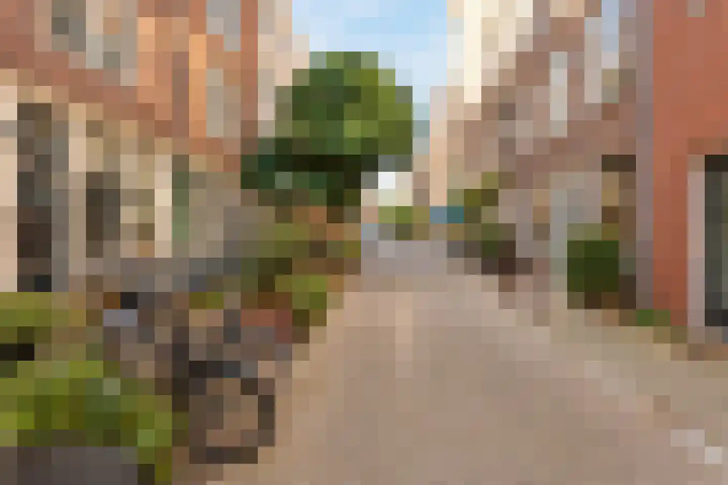 Utrechtsedwarsstraat 80 H Amsterdam thumbnail 7