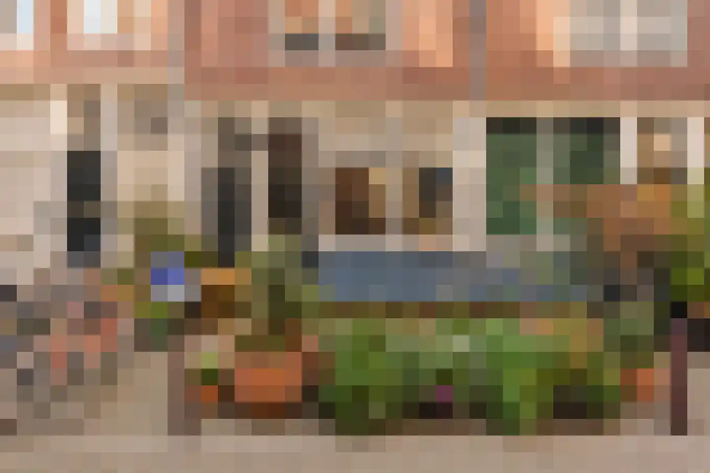 Utrechtsedwarsstraat 80 H Amsterdam thumbnail 8