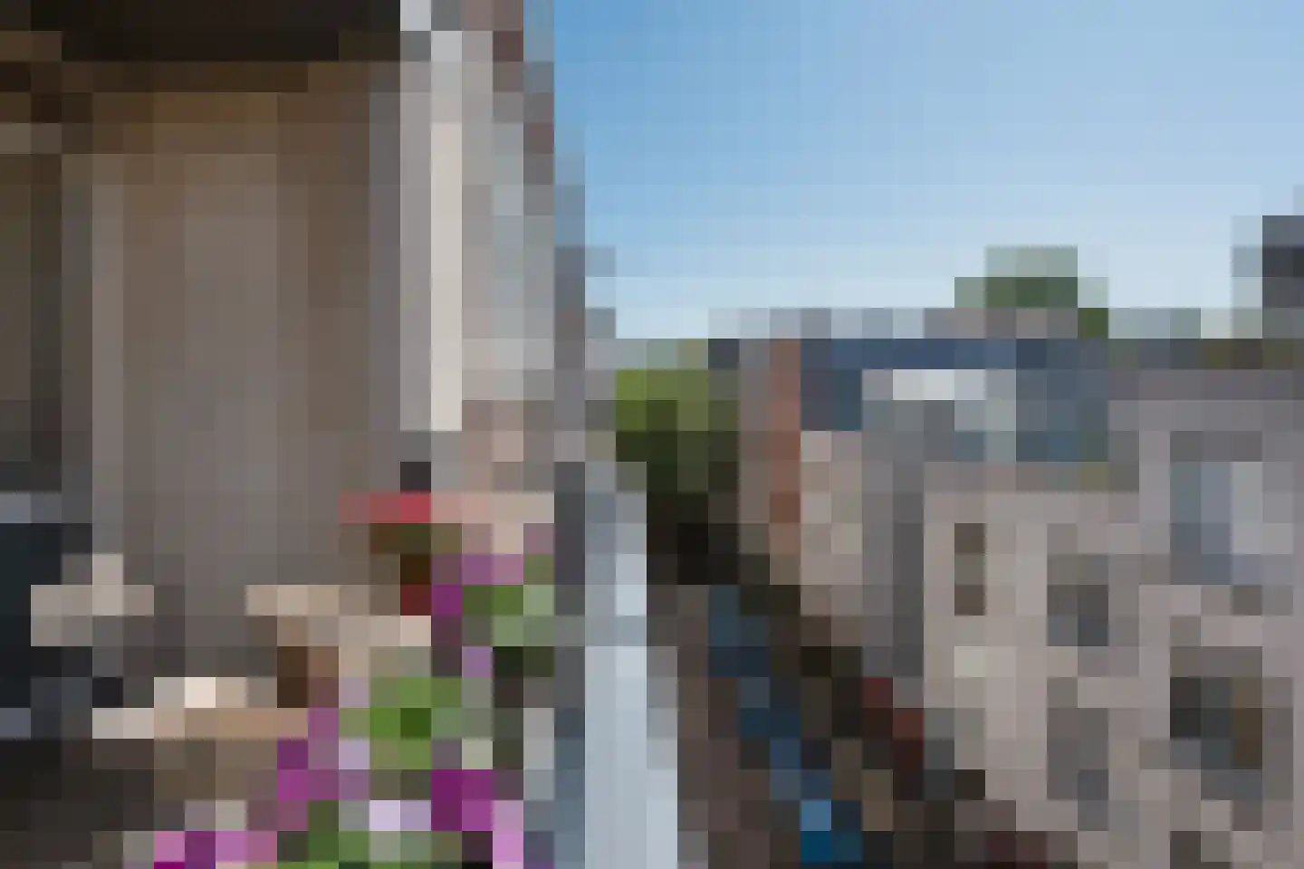 Utrechtsedwarsstraat 81 E Amsterdam thumbnail 13