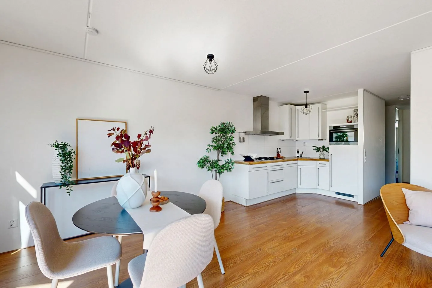 Utrechtsedwarsstraat 81 E Amsterdam thumbnail 16