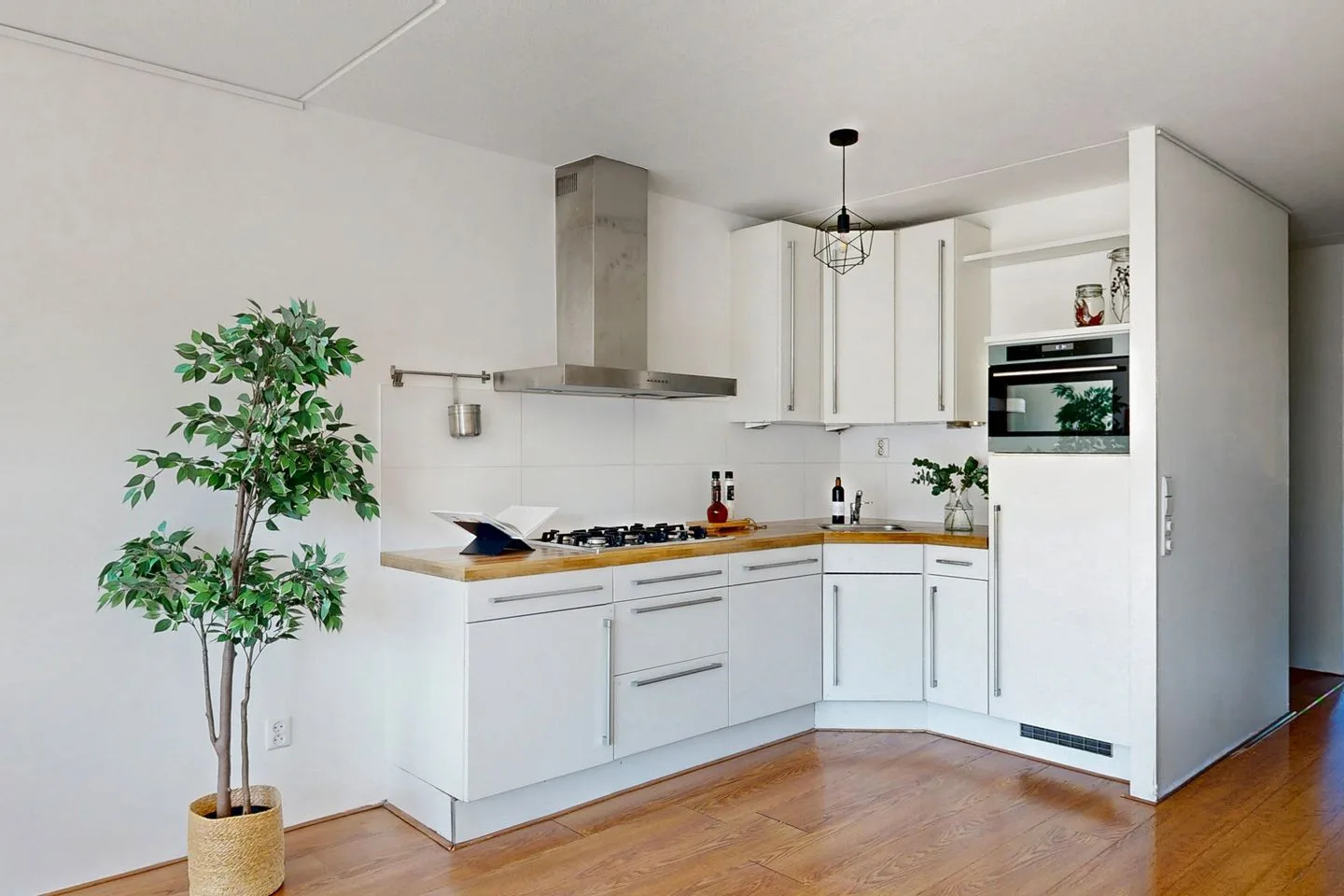 Utrechtsedwarsstraat 81 E Amsterdam thumbnail 18