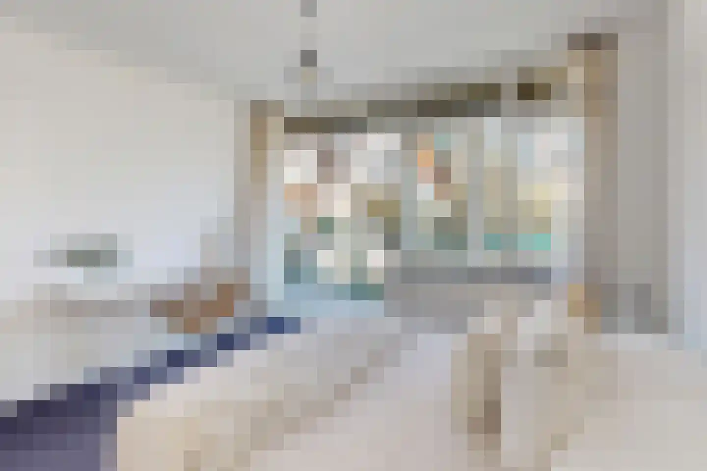 Utrechtsedwarsstraat 81 E Amsterdam thumbnail 22