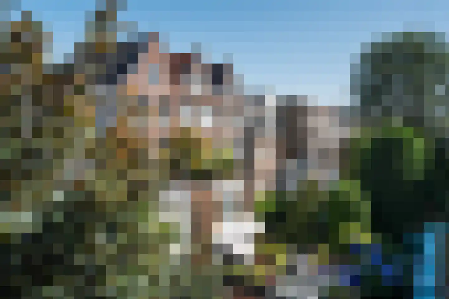 Utrechtsedwarsstraat 81 E Amsterdam thumbnail 27