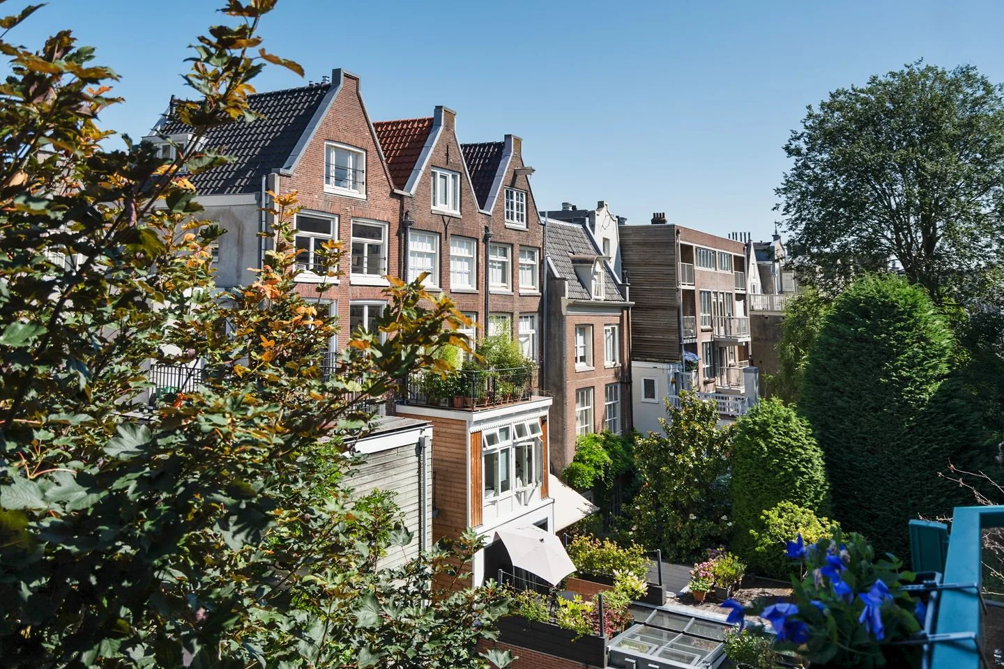 Utrechtsedwarsstraat 81 E Amsterdam thumbnail 27